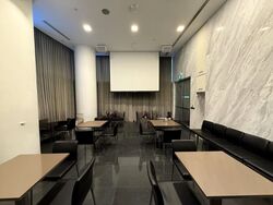 One Shenton (D1), Apartment #495852651